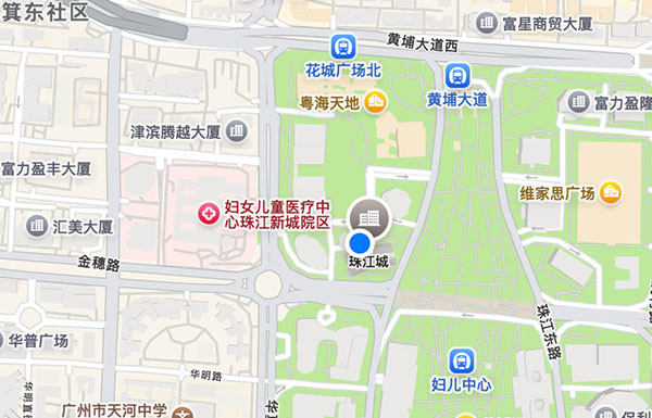 明博官网-明博（中国）
集团